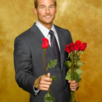 Иван, Россия, Брянск, 69 лет