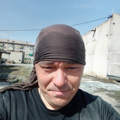 Алмат Жумабеков, Мурманск, полярный, 42 года. Хочу встретить женщину