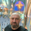 Дмитрий, Россия, Москва, 55