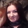 Анна Дроздецкая, 40, Россия, Новосибирск
