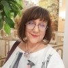 Ольга, Россия, Москва, 59