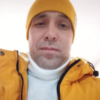 Алексей, Россия, Новокузнецк, 42 года