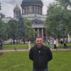 Леонид, Россия, Севастополь, 44