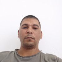 Руслан, Кыргызстан, Бишкек, 38 лет