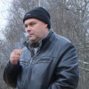 Алексей, 47, Россия, Владимир