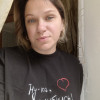 Марина, 41, Россия, Москва