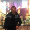 Сергей Остапчук, Россия, Калуга, 34