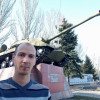 Геннадий, 40, Москва, м. Печатники