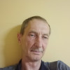 Евгений, 64, Россия, Москва
