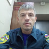 Виктор, 42, Россия, Нефтеюганск