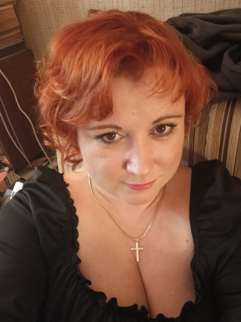 Алла, Санкт-Петербург, м. Пионерская. Фото на сайте ГдеПапа.Ру