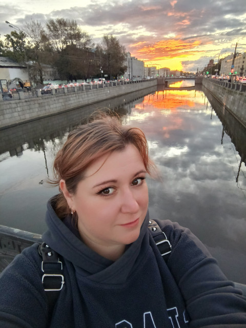 Алла, Санкт-Петербург, м. Пионерская, 43 года, 1 ребенок. Познакомлюсь с мужчиной для любви и серьезных отношений, брака и создания семьи, дружбы и общения.  Анкета 765114. 