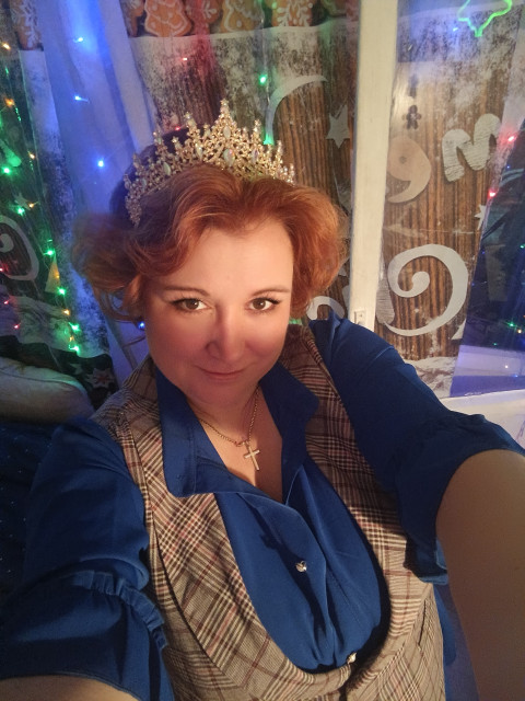 Алла, Санкт-Петербург, м. Пионерская, 43 года, 1 ребенок. Познакомлюсь с мужчиной для любви и серьезных отношений, брака и создания семьи, дружбы и общения.  Анкета 765114. 