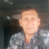 Сергей, Россия, Лесосибирск, 56