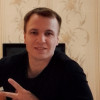 Сергей  Сидоренко, 27, Россия, Самара