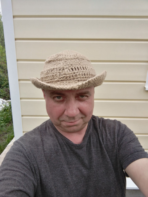 Георгий, Россия, Москва, 58 лет. Познакомлюсь с женщиной для дружбы и общения. Не обремененную детьми и внуками. Свободную. СоответстМужчина. Вдовец. Ищу женщину для дружбы и общения без совместного проживания. ВАО.