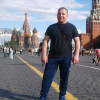 Александр, Россия, Ногинск, 44