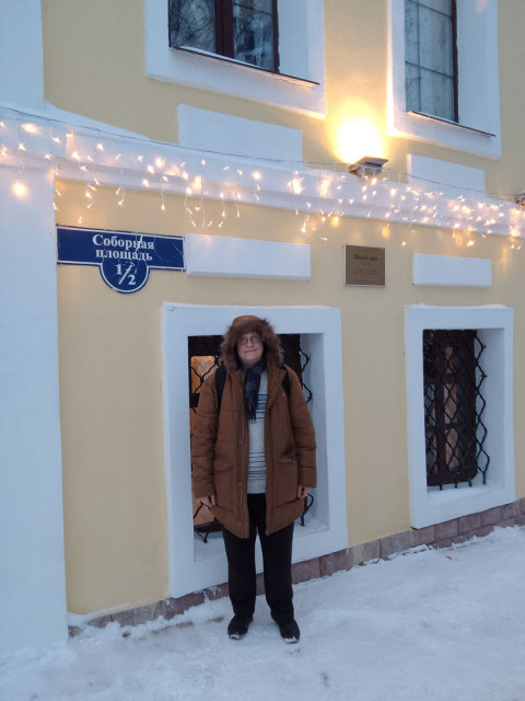 Денис, Москва, м. Выхино, 42 года, 1 ребенок, 2 фото. Познакомлюсь с женщиной для любви и серьезных отношений.  Анкета 765189. 