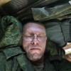 Павел, 41, Россия, Екатеринбург