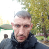 Илья, 45, Россия, Кемерово