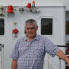 Петр, Россия, Керчь, 62