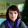 Паулина, Россия, Партизанск, 46