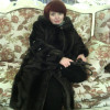 Светлана, Россия, Саранск, 53