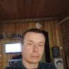 Евгений, 41, Россия, Самара