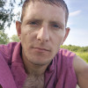 Владимир, 30, Россия, Воронеж