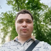 Евгений Бердников, Россия, Москва, 37