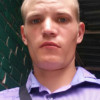 Павел, 33, Россия, Архангельск