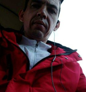 Рома Зайцев, Россия, Дзержинск, 43 года, 1 ребенок. Познакомлюсь для серьезных отношений.