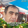 Дилмурод Джамалов, Узбекистан, Ташкент, 52