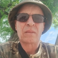 Вячеслав, Россия, Донецк, 47 лет