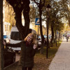 Марина, Москва, м. Славянский бульвар. Фотография 1560467