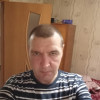 Сергей, 44, Россия, Киров