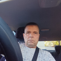 Руслан, Россия, Луганск, 51 год