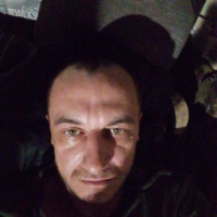 Руслан, Россия, Казань, 39 лет