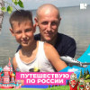 Юра Кучерявцев, 46, Россия, Череповец