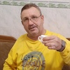 Сергей Пашков, Россия, Армавир, 53