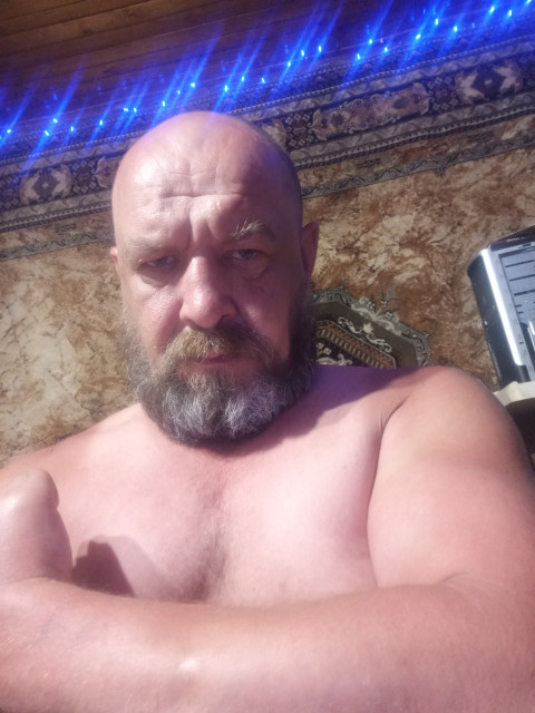 Сергей, Санкт-Петербург, Рыбацкое. Фото на сайте ГдеПапа.Ру