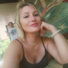 Елена, 46, Россия, Сочи