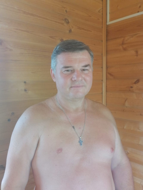 Алексей, Россия, Чехов. Фото на сайте ГдеПапа.Ру