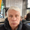 Владимир, 64, Россия, Воронеж