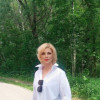 Ксения, Россия, Москва, 46