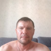 Алексей, Россия, Саратов, 45 лет
