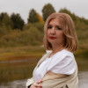 Наталия Гурова, Россия, Ухта. Фотография 1561105