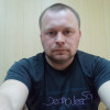Александр, Россия, Волгоград, 40