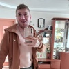 Егор Данилов, Россия, Красный Сулин, 31