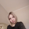Татьяна, Россия, Ногинск, 37